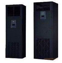 上海運圖機電設備工程有限限公司