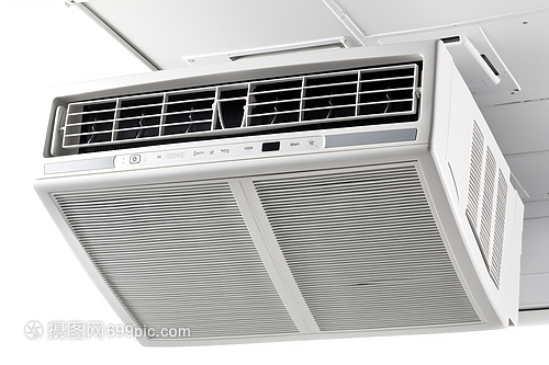 家用空調(diào)機