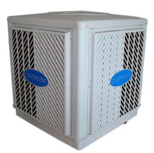 惠州市金潤風(fēng)環(huán)保設(shè)備