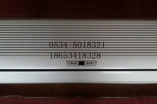 壁掛式風(fēng)機盤管廠家 價格 型號