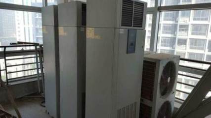 機(jī)房精明空調(diào),大功率UPS-南寧設(shè)備