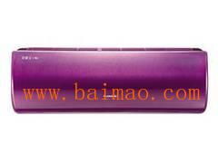 武威節能空調專賣店 專業供應格力家用空調,武威節能空調專賣店 專業供應格力家用空調生產廠家,武威節能空調專賣店 專業供應格力家用空調價格