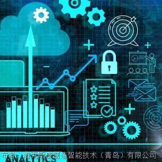 計算機(jī)軟件技術(shù)開發(fā)的演變與創(chuàng)新