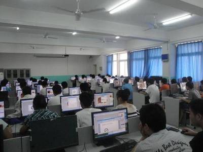 2019年湖南五年制大專軟件開(kāi)發(fā)技術(shù)專業(yè)招生指南